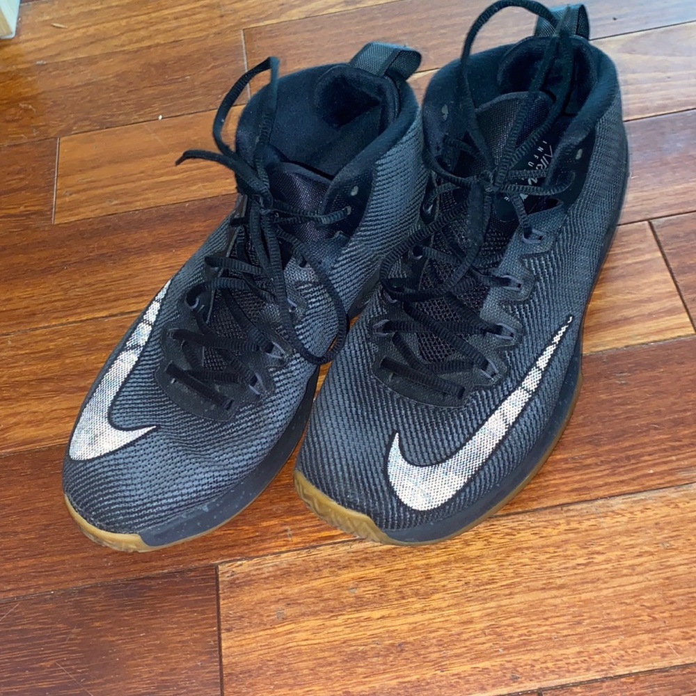 Nike Air Max Infuriate